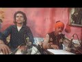 Mera ghutu wala nag raj nag bhajan by bhola ram lalotra jai nag raja 