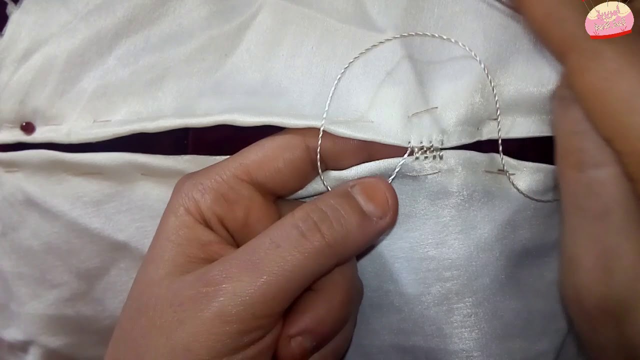 تعليم الراندة - ملاقية واحد رائعة و سهلة