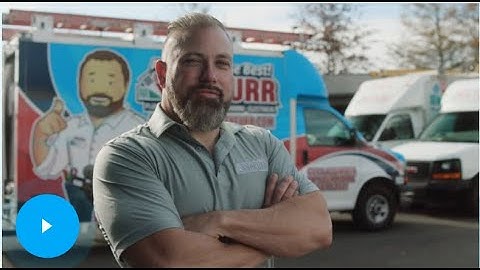 ServiceTitan & Google Local Services Integration