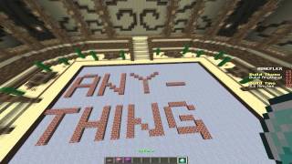 Mineplex Master Builders Epizoda 2 - Nastavlja se Gradnja!