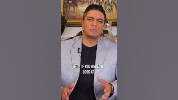 Why it is important to know what to learn, unlearn and relearn | #ytshorts #wealth #learning