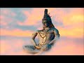 Arunaiyin Perumagane lord shiva song for positiveness and you will get inner peace