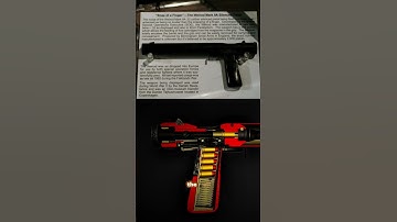 Why This ‘Ugly’ British Pipe Was The Most Lethal Weapon In Occupied Europe