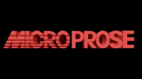 X - COM: UFO DEFENCE  - Прохождение игры - 1-ая серия