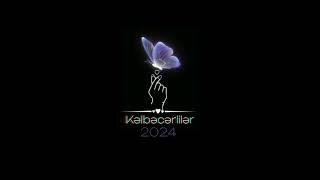 Kəlbəcərlilər 2024 ♥️ Sərxan Şikaroğlu yeni Trend Toy mahnısı 2024 Resimi