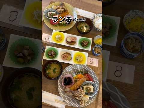 【おすすめグルメ】安くて美味しい豪華な三重県ランチ! #vlog #vanlife #roadtrip