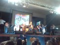 LA BANDA COUNTRY - EL DESTINO DE UN NIÑO
