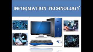 What is ROM | Types of ROM | PROM - EPROM - EEPROM Lecture in Urdu and Hindi By Taleem 24