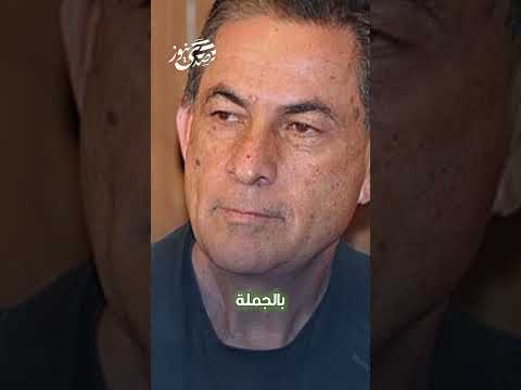 صدى نيوز الكاتب الإسرائيلي جدعون ليفي لا يمكن الوثوق بروايات من يقتل الصحفيين بالجملة وبدم بارد