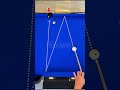 #cueking #8ballpool #9ballpool #poolgame #poolbilliards #skillshot #tricks #shots #virelshorts