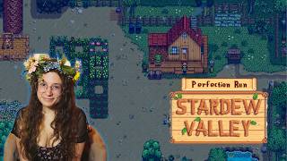 Thumbnail for Edit with me ♥ Coworking [50/10]