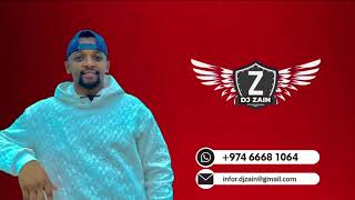 The Real Bag Edition 1 Featuring Dj Zain Topdetop