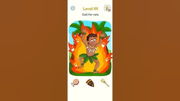 DOP 3 : Displace One Part 💡🤪 Level #43