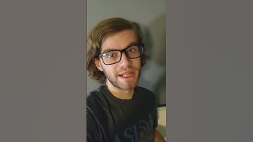 SSD vs HDD Hardware 101 #shorts