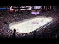 The Last Goal Ever At Nassau Coliseum