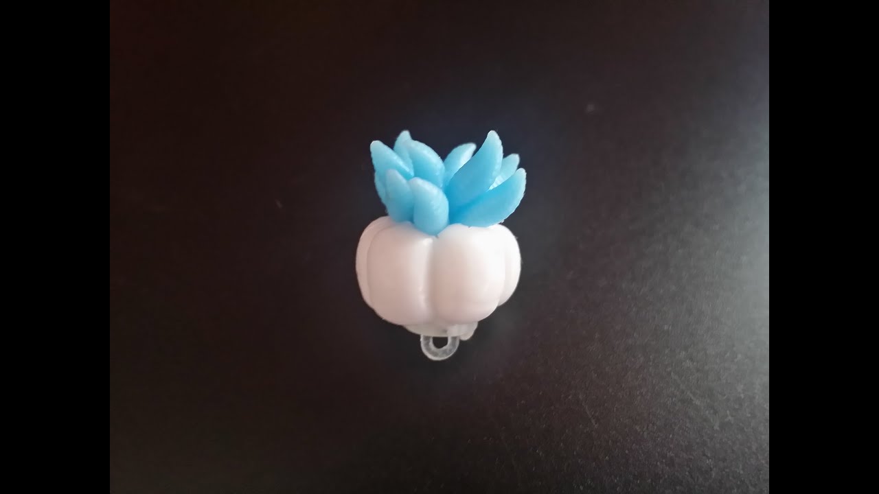 Corn Ball Movie YouTube