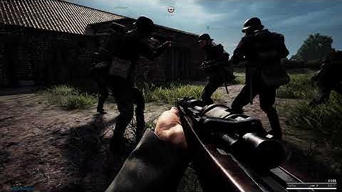 Postscriptum | People singing