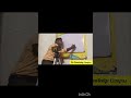 Reasoning Syllogism #viral #shorts #ssc #wbp