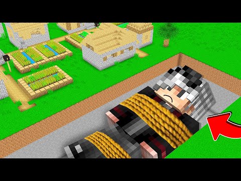 GÜROL VS MİNECRAFT #116