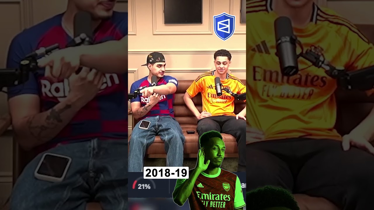 Could you guess these PL Golden Boot Winners?