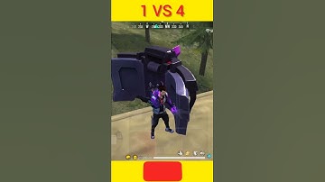 #shorts PERFECTA para SAMSUNG,A1,A2,A3,A5,A6,A7,J2,J5,J7,S5,S6,S7,S9,A10,A20,A70| FREEFIRE #trending