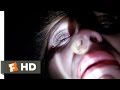 Scary Movie 7 12 Movie CLIP I M So Scared 2000 HD