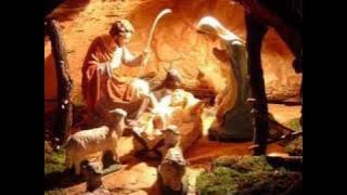 Duhovna Glazba: Radujte se narodi