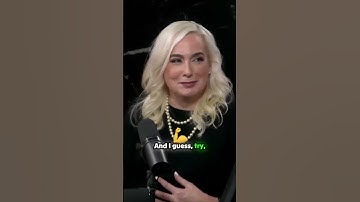 The Shocking Truth About Kim K