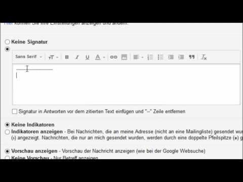 Video: 4 Möglichkeiten zum Senden von Videoclips über Gmail