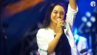 Download lagu Dinding Pemisah || Jihan Audy