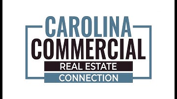 Myrtle Beach Value Add walk through and evaluation.  Commercial Real Estate Evaluation