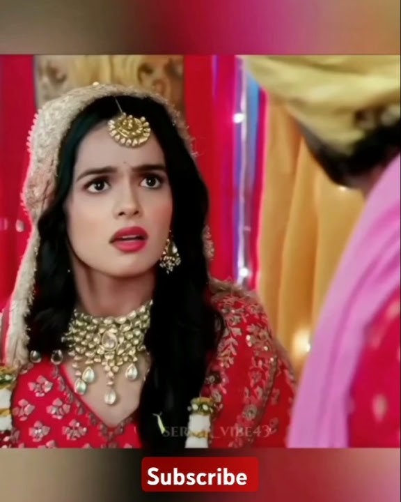 deewani serial best songs #love #lovemusic #shortvideo #shortsvideo
