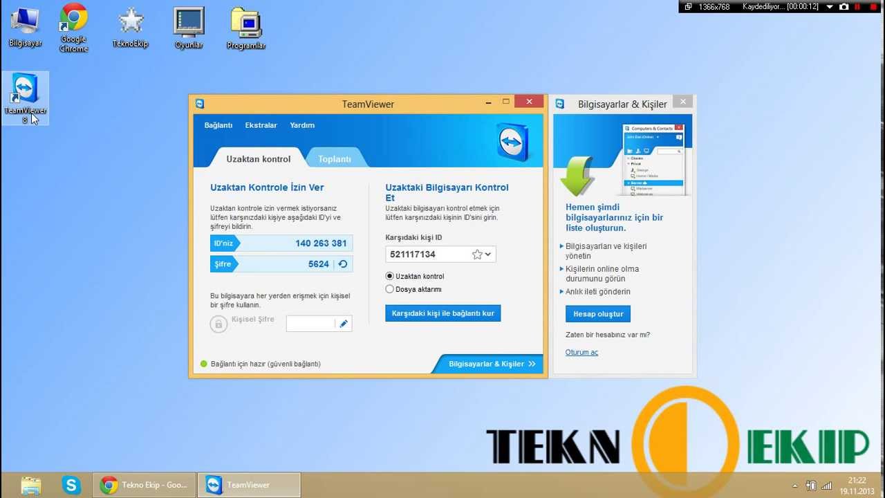 teamviewer 8 portable teamviewer 8 portable