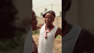 The street is not friendly #trending #ghetto #trendingshorts #street #viralvideo #views #relatable