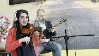 Mümtaz Turhan Anadolu Li̇sesi̇ - Çanakkale Bugün Toz İle Duman