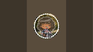 Celebrity Mallory is live Profile