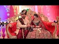 Best wedding highlight 19032023  arpan  bharti trending youtubeshorts wedding viral