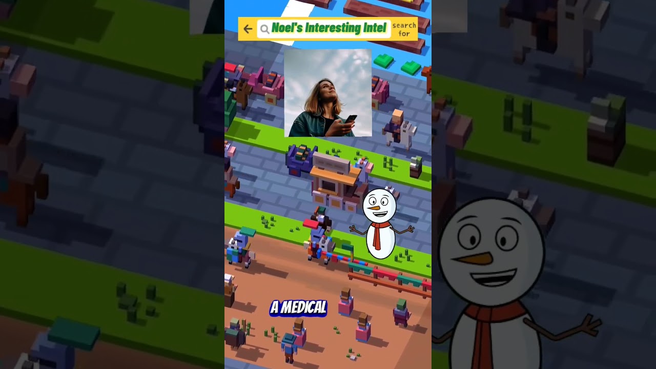 Heliophobia: The Fear of the Sun and How to Overcome It 