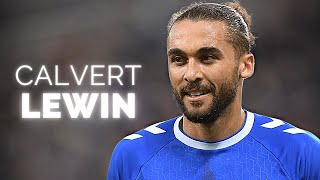 Dominic Calvert-Lewin - Season Highlights | 2023