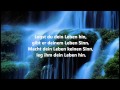 Privileg Zu Sein Samuel Harfst Songtext HD Privileg Zu Sein Samuel Harfst Songtext HD