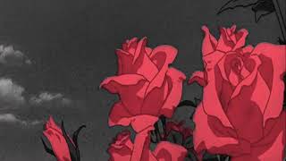 Download Lagu saint jhn - roses (imanbek remix) [slowed and reverb] Naif MP3