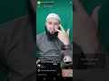 الزواج من غير المحجبات 