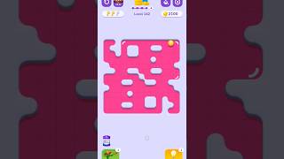 😱COLOR MAZE ISIMPOSSIBLE😱#puzzle #games #trendingshorts #gaming #trendingshorts #colors #shortsfeed