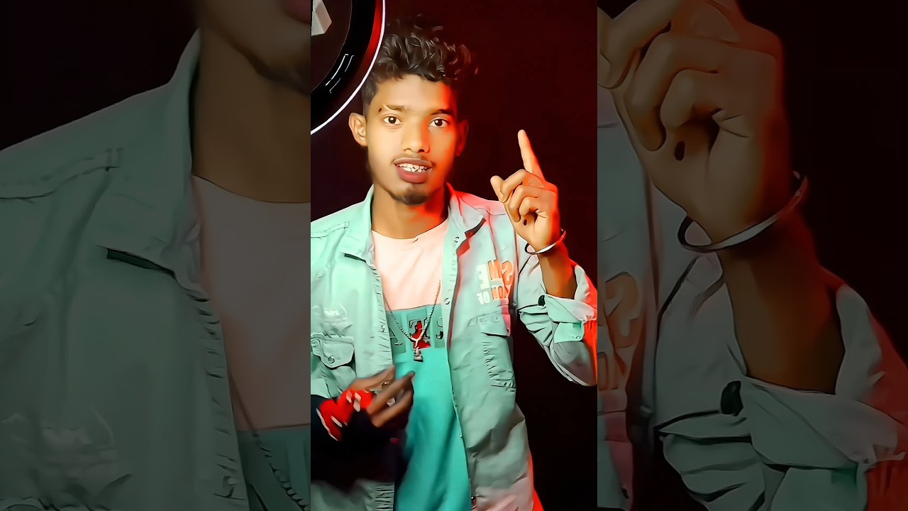 Lajjabati (part-2) || Purulia New Romantic Status Video || 