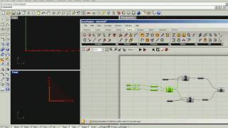 Ruled Surface Tutorial
