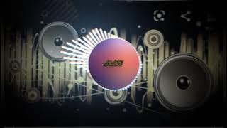 Dj SUGAR DADDY Full Bass ‼️( Rmx zHulDJ Funky Break )2021