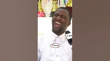 Kuna Mchezaji Mpya Simba Anakuja Kutoka Congo Ahmed Ally Ayomamedia Simbasc Shortsvideo Simba 