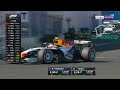 ไฮไลต์รอบคัดเลือก | Formula 1 สแปนิช กรังด์ปรีซ์ Spanish Grand Prix 2026