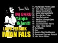 Lagu Terbaik Iwan Fals Sepanjang Masa | Tanpa Iklan &amp; Bikin Nostalgia Berat!@hitsselalu