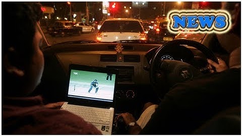 ๖ۣۜNew ESPNcricinfo Smart Stats - a new way to understand T20 cricket